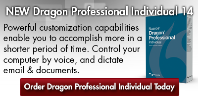 dragon naturallyspeaking 12 professional dragon naturallyspeaking 12 professional