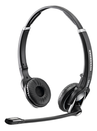 Sennheiser SD Pro 2 Sennheiser SD Pro 2