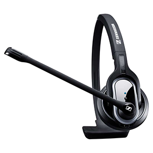 Sennheiser SD Pro 1