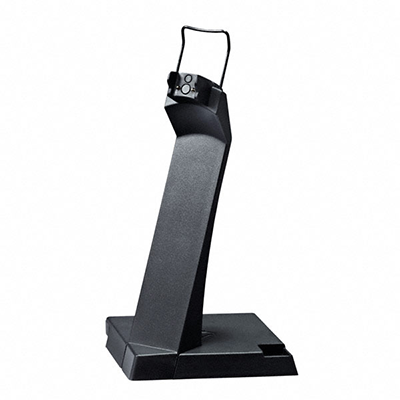 Sennheiser CH 10 Headset Charging Stand Sennheiser CH 10 Headset Charging Stand