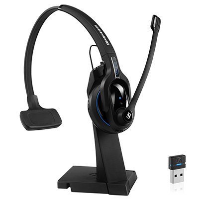 Sennheiser MB Pro 1 Sennheiser MB Pro 1