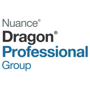 Dragon Professional Group Single User Enterprise