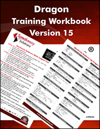 SeS Training “Tips and Tricks” Workbook