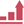 speech technology benefits