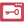 speech technology key features