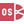 computer operating system