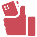 speakeasy solutions dictation transcription